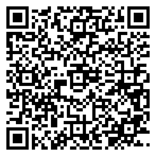 kod QR z danymi kontaktowymi 15138982500000