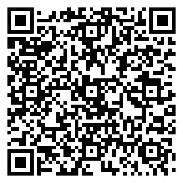 kod QR z danymi kontaktowymi 35062217600000