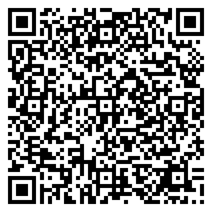 kod QR z danymi kontaktowymi 00000000000000