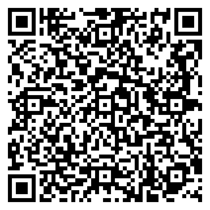 kod QR z danymi kontaktowymi 35146475600000