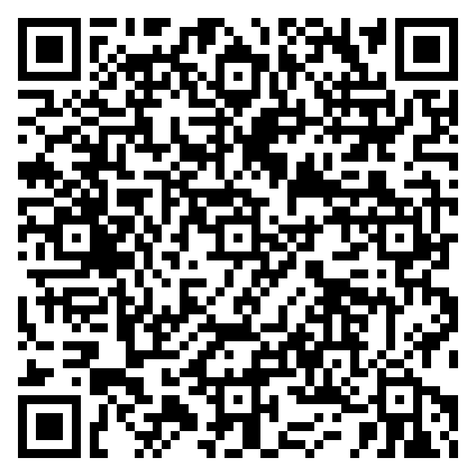 kod QR z danymi kontaktowymi 36957516300000