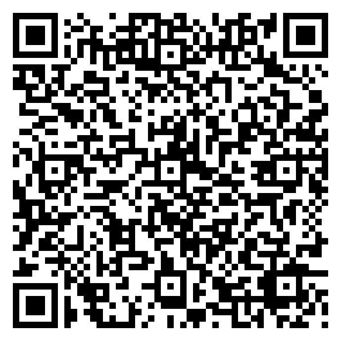 kod QR z danymi kontaktowymi 63116220500000