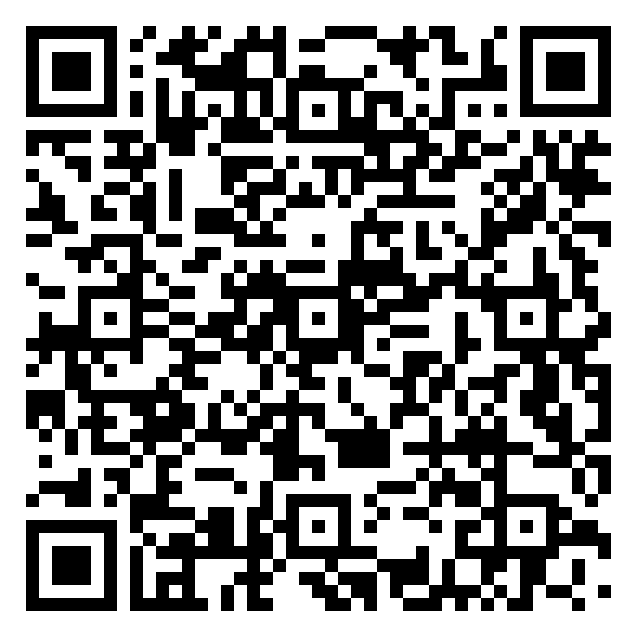 kod QR z danymi kontaktowymi 02056750100000