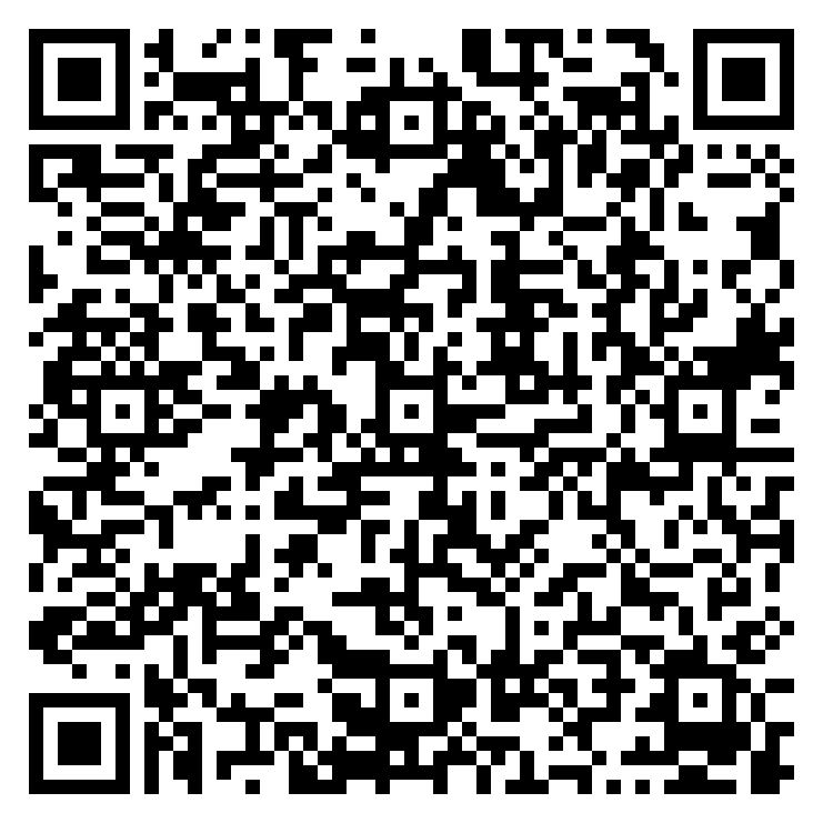 kod QR z danymi kontaktowymi 14074658000000