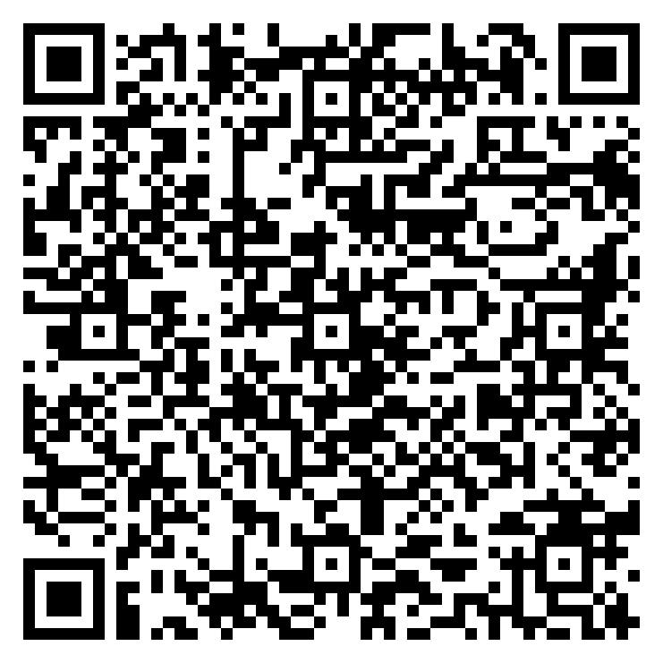 kod QR z danymi kontaktowymi 14128114200000