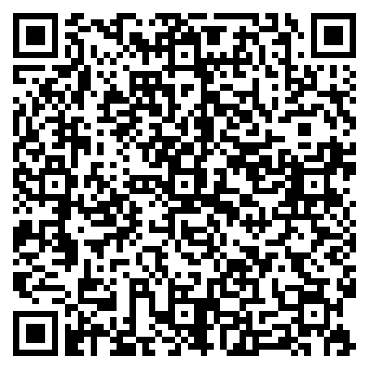 kod QR z danymi kontaktowymi 14083576200000