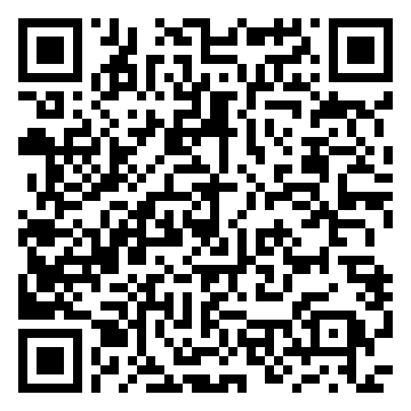 kod QR z danymi kontaktowymi 14288959000000