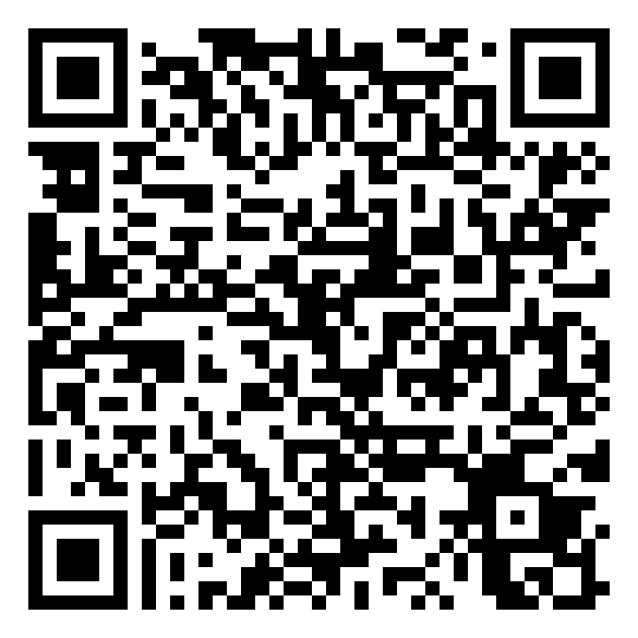 kod QR z danymi kontaktowymi 54169239300000