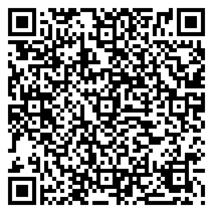 kod QR z danymi kontaktowymi 01579969000000