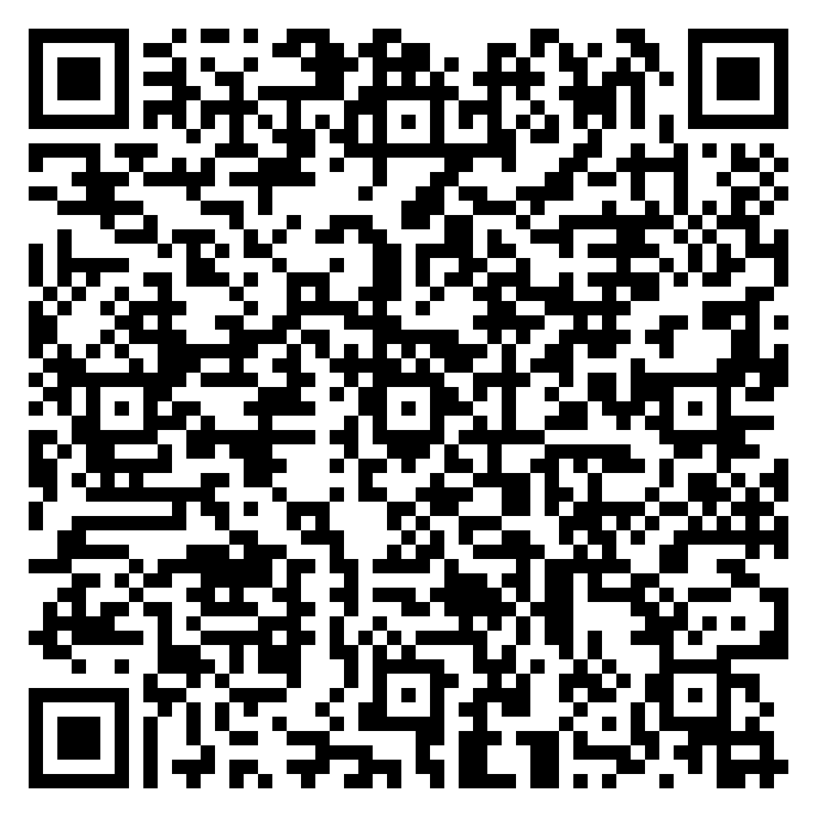 kod QR z danymi kontaktowymi 49003201000000