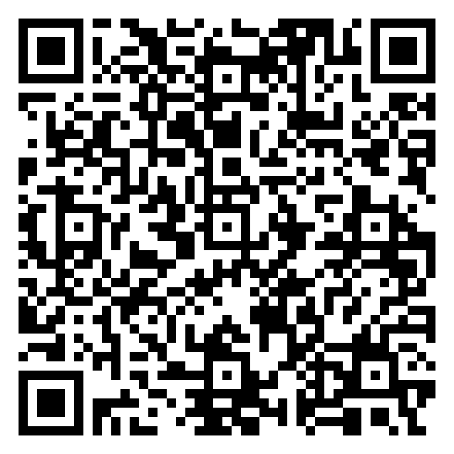 kod QR z danymi kontaktowymi 38238074200000