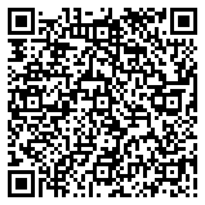 kod QR z danymi kontaktowymi 38611365300000