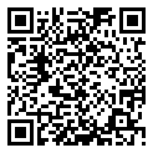 kod QR z danymi kontaktowymi 27113887200000