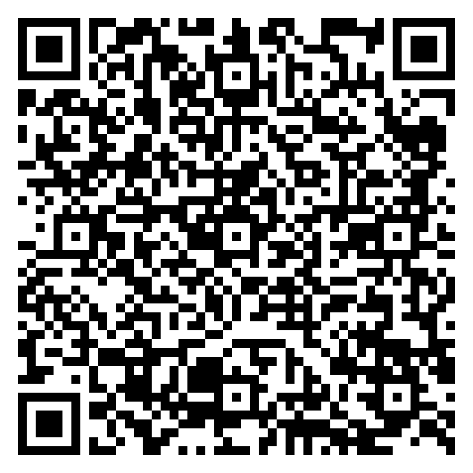 kod QR z danymi kontaktowymi 01719412300000