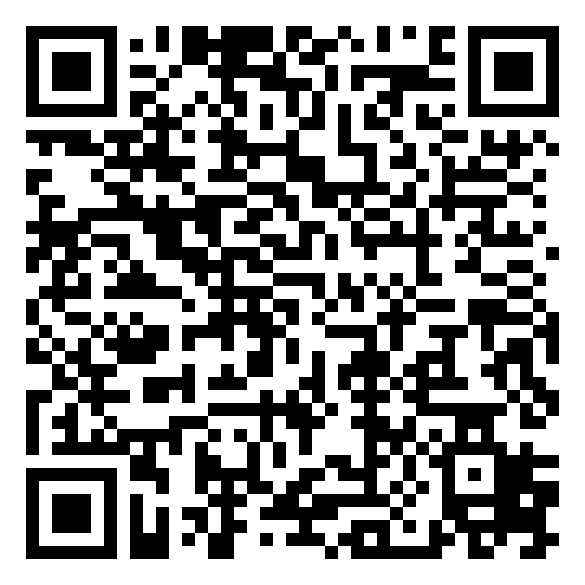 kod QR z danymi kontaktowymi 30260418700000