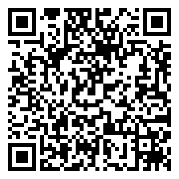kod QR z danymi kontaktowymi 81110023100000
