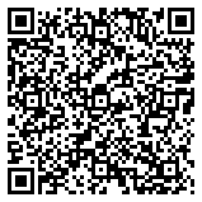 kod QR z danymi kontaktowymi 35102932200000