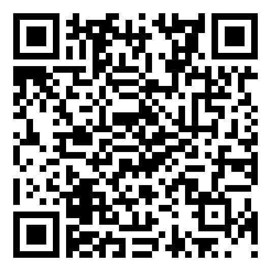 kod QR z danymi kontaktowymi 12050109000000
