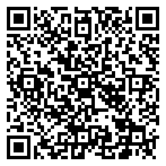 kod QR z danymi kontaktowymi 19231094100000