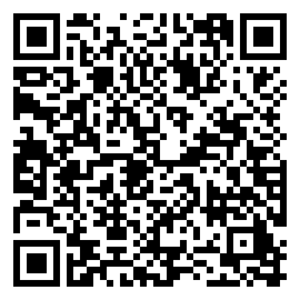 kod QR z danymi kontaktowymi 00000000000000