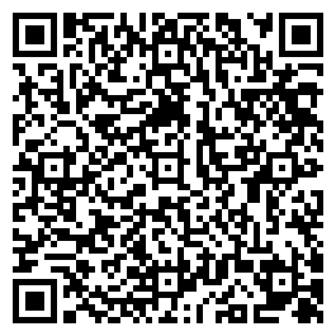 kod QR z danymi kontaktowymi 49024511800000