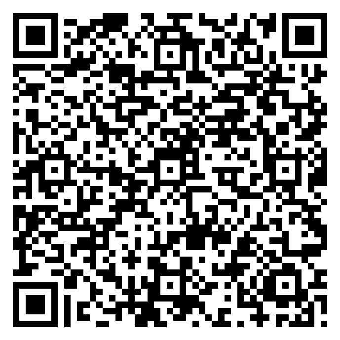kod QR z danymi kontaktowymi 35120752200000