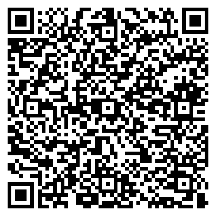 kod QR z danymi kontaktowymi 07213187800000