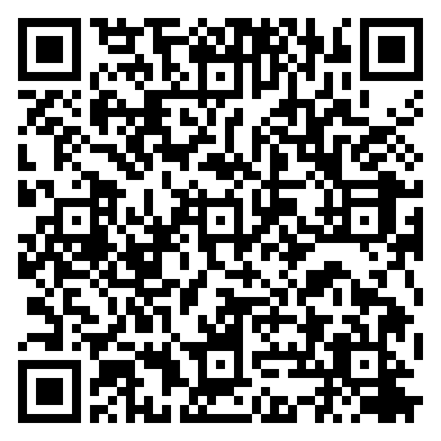 kod QR z danymi kontaktowymi 30129000200000