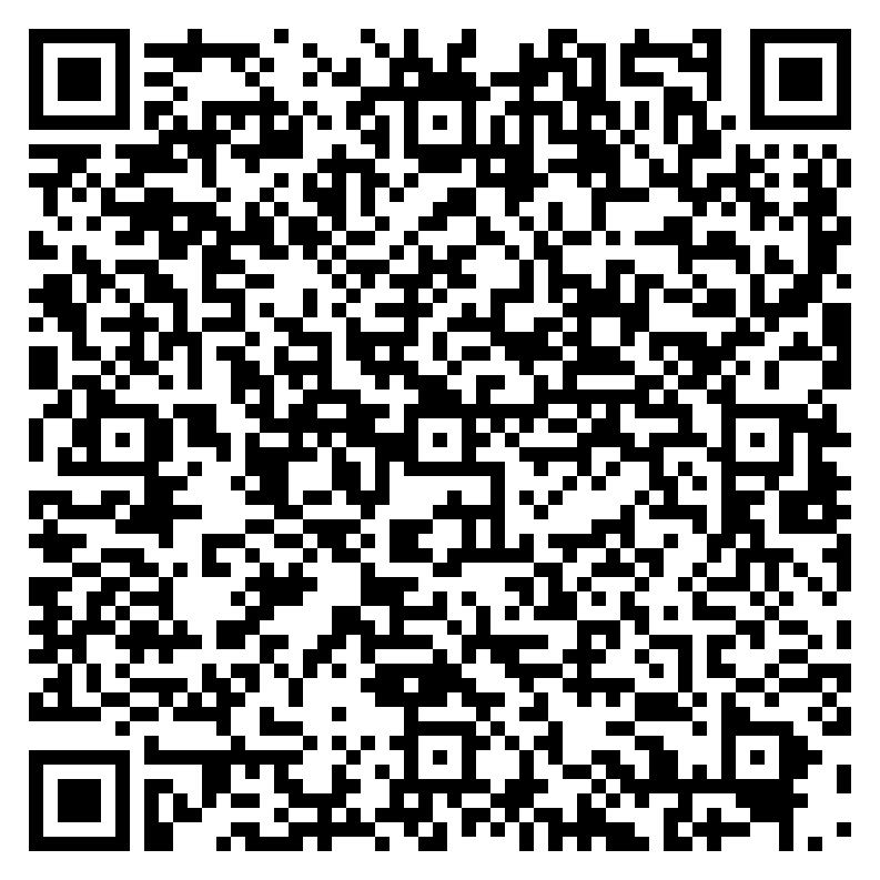 kod QR z danymi kontaktowymi 67052398600000