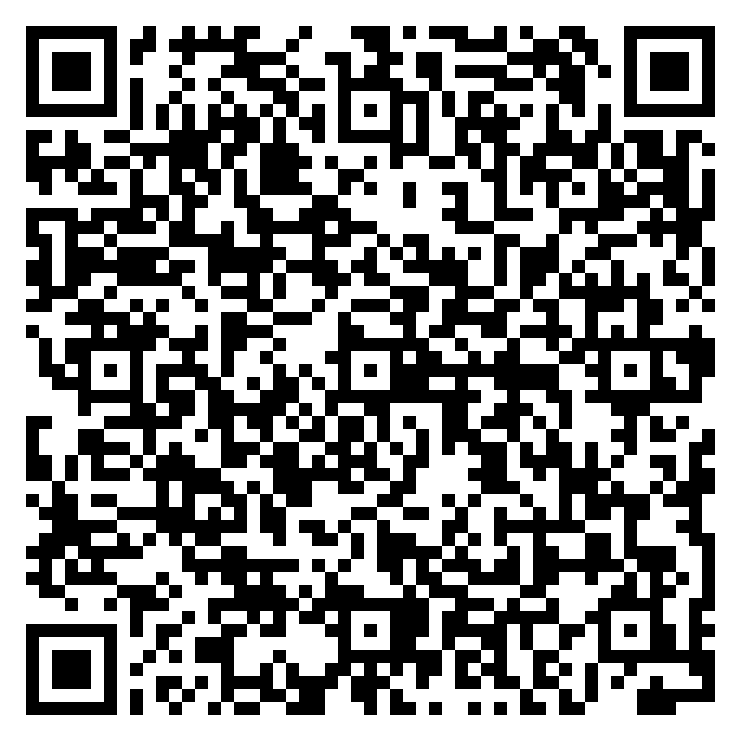 kod QR z danymi kontaktowymi 38205709900000