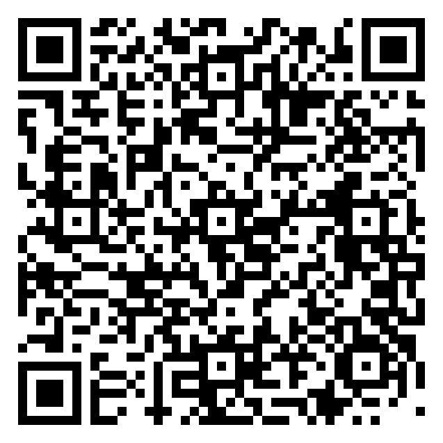 Wiesław Stańczak - ANPOL kod QR z danymi kontaktowymi kod QR z danymi kontaktowymi 13026994500000