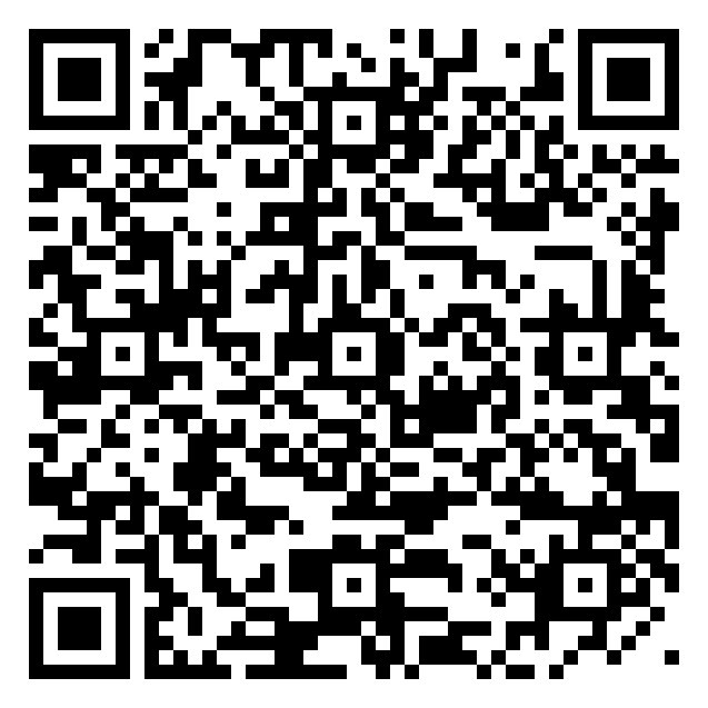 kod QR z danymi kontaktowymi 71045698600000