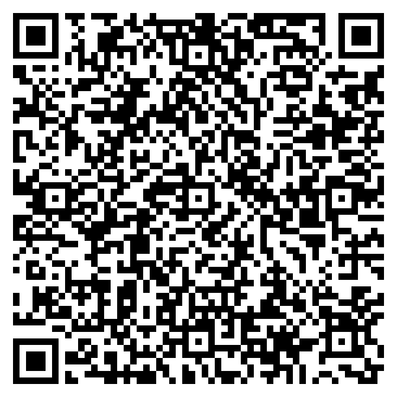 kod QR z danymi kontaktowymi 06135724600000