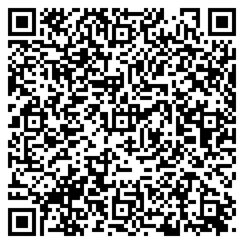 kod QR z danymi kontaktowymi 55124570000000