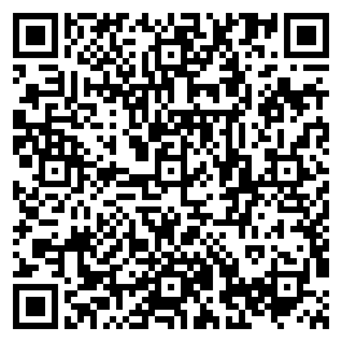 WIESŁAW STAWIANY USŁUGI MOTORYZACYJNE AUTO-KOLOR kod QR z danymi kontaktowymi kod QR z danymi kontaktowymi 02143685300000