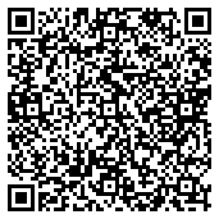 kod QR z danymi kontaktowymi 67062671700000