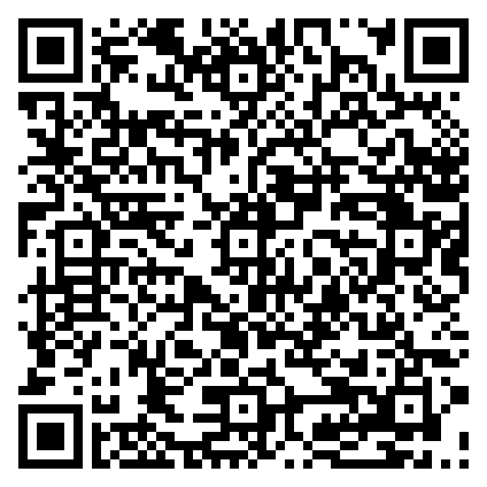 kod QR z danymi kontaktowymi 35020312000000