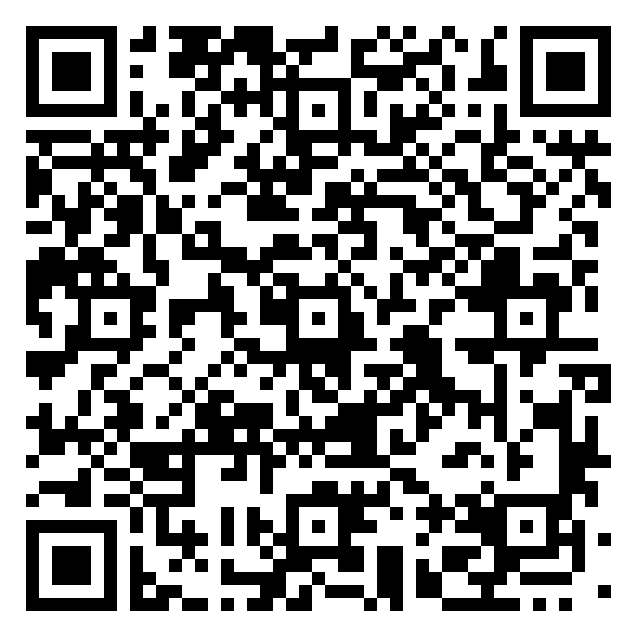 kod QR z danymi kontaktowymi 36405302300000
