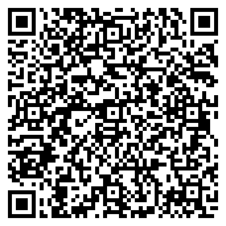 kod QR z danymi kontaktowymi 36383518900000