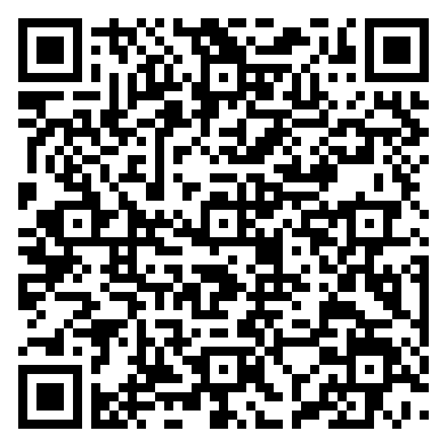 kod QR z danymi kontaktowymi 43124117000000