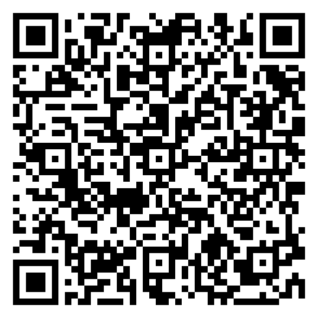 kod QR z danymi kontaktowymi 35729470000000