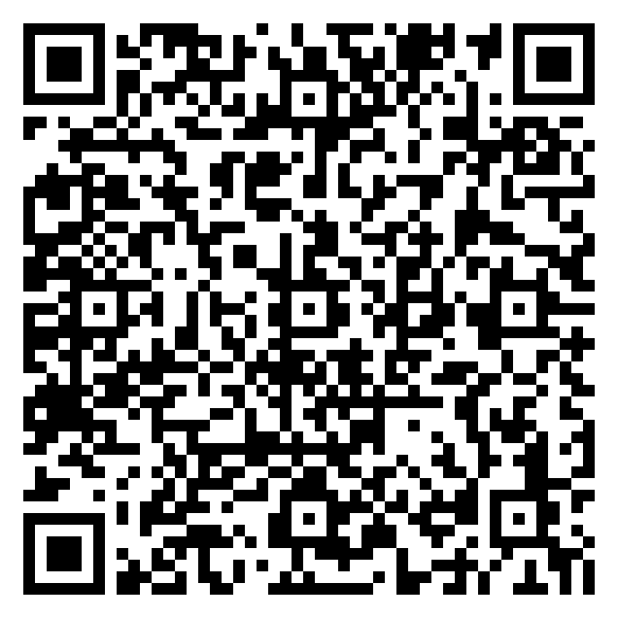 kod QR z danymi kontaktowymi 07044398700000