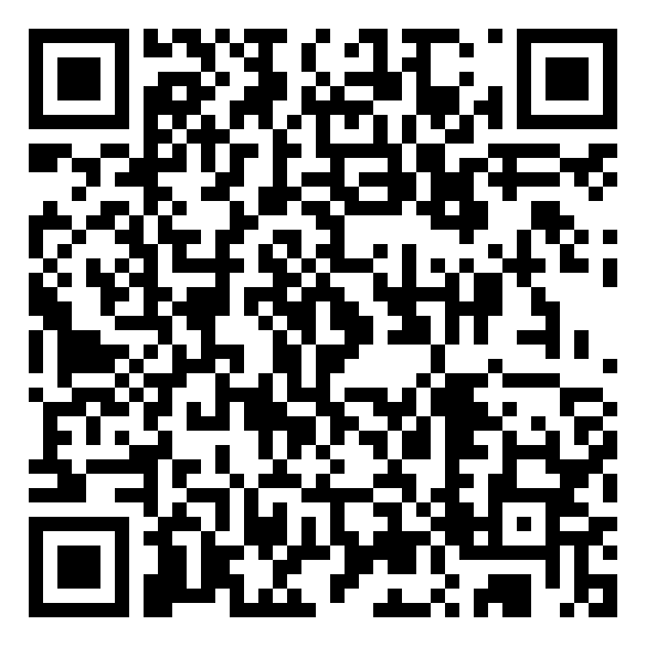 kod QR z danymi kontaktowymi 93270038000000