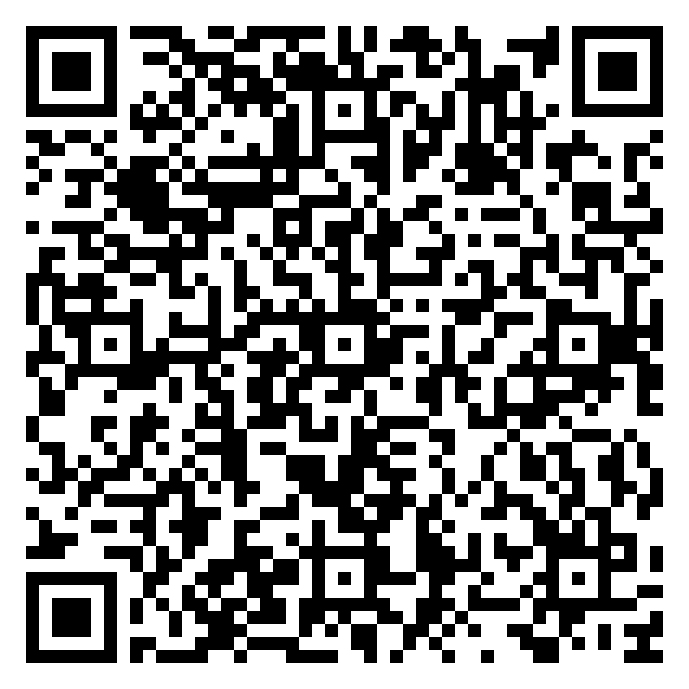 kod QR z danymi kontaktowymi 63964053200000