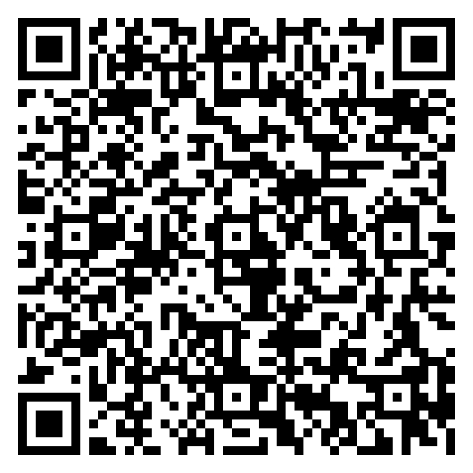 kod QR z danymi kontaktowymi 35688926500000