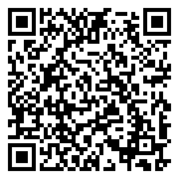 WIESŁAW STYSIAŁ kod QR z danymi kontaktowymi kod QR z danymi kontaktowymi 65131571600000