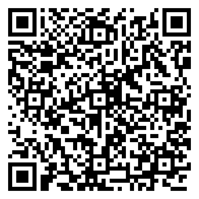 kod QR z danymi kontaktowymi 20002753000000