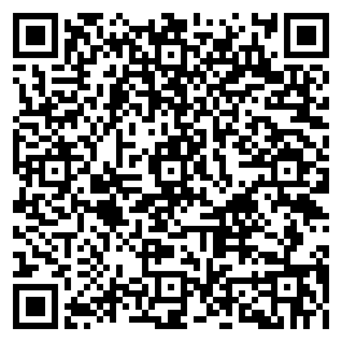 kod QR z danymi kontaktowymi 07072645500000