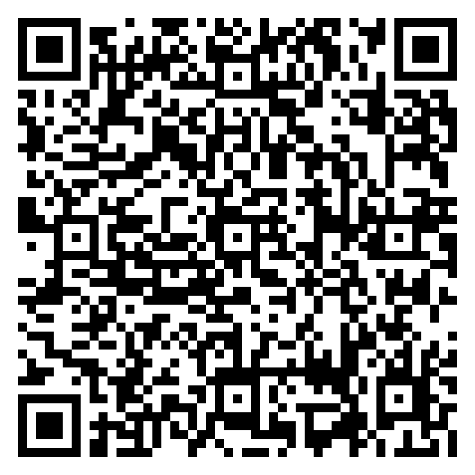 kod QR z danymi kontaktowymi 02204923600000