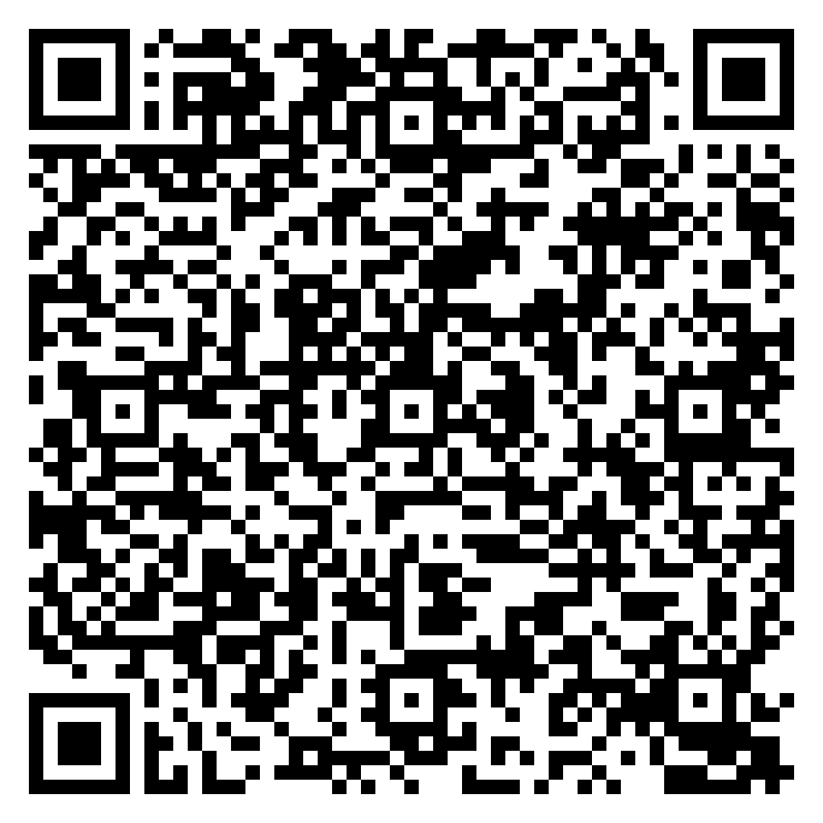kod QR z danymi kontaktowymi 19101454800000